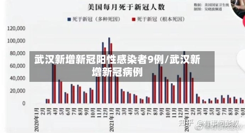 武汉新增新冠阳性感染者9例/武汉新增新冠病例