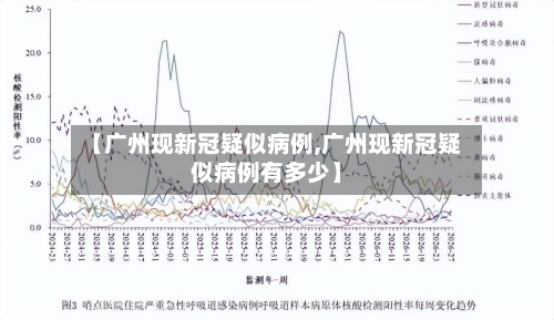 【广州现新冠疑似病例,广州现新冠疑似病例有多少】-第2张图片