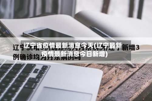 辽宁省疫情最新消息今天(辽宁最新疫情最新消息今日新增)-第3张图片