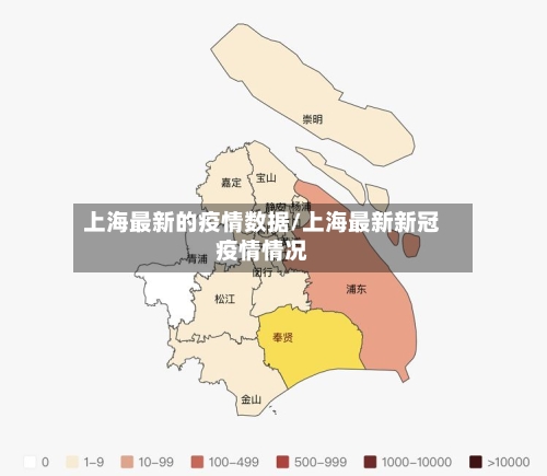 上海最新的疫情数据/上海最新新冠疫情情况-第3张图片