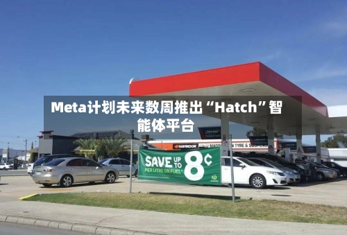 Meta计划未来数周推出“Hatch”智能体平台