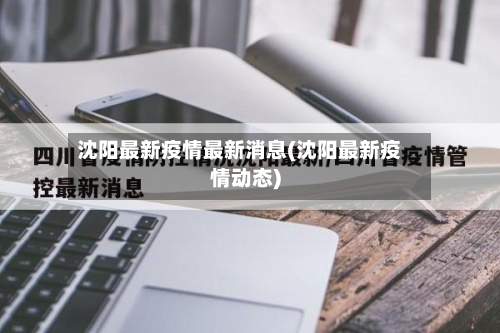 沈阳最新疫情最新消息(沈阳最新疫情动态)