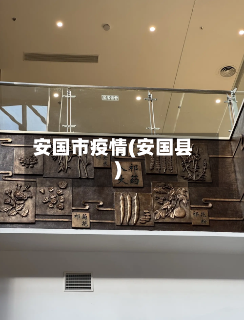安国市疫情(安国县)-第3张图片