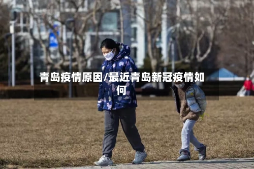 青岛疫情原因/最近青岛新冠疫情如何