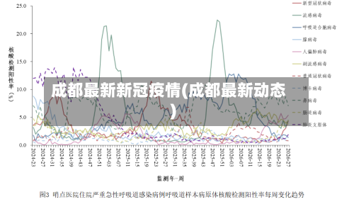 成都最新新冠疫情(成都最新动态)-第2张图片