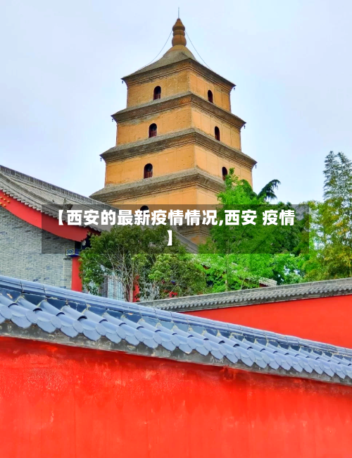 【西安的最新疫情情况,西安 疫情】