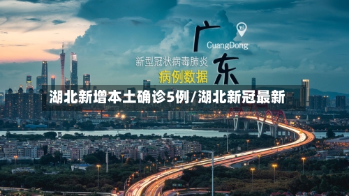 湖北新增本土确诊5例/湖北新冠最新-第2张图片