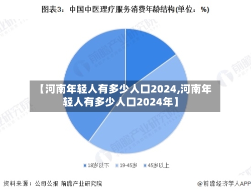 【河南年轻人有多少人口2024,河南年轻人有多少人口2024年】