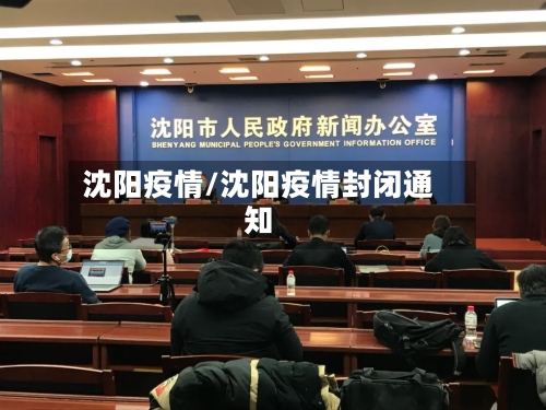 沈阳疫情/沈阳疫情封闭通知-第2张图片