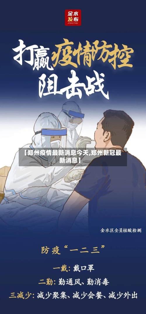 【郑州疫情最新消息今天,郑州新冠最新消息】