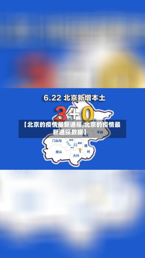 【北京的疫情最新通报,北京的疫情最新通报数据】-第2张图片