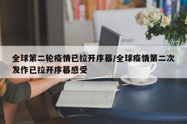 全球第二轮疫情已拉开序幕/全球疫情第二次发作已拉开序幕感受