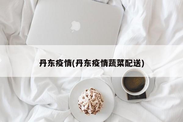 丹东疫情(丹东疫情蔬菜配送)
