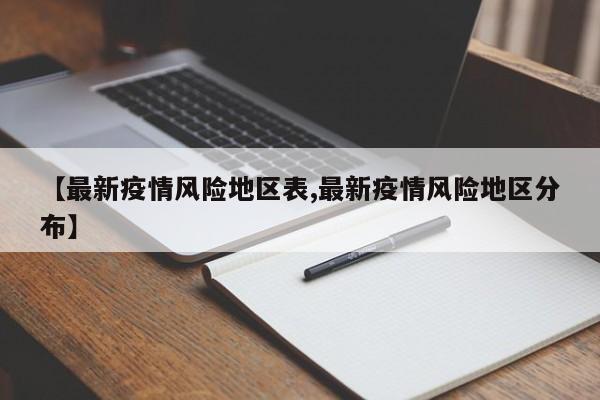 【最新疫情风险地区表,最新疫情风险地区分布】