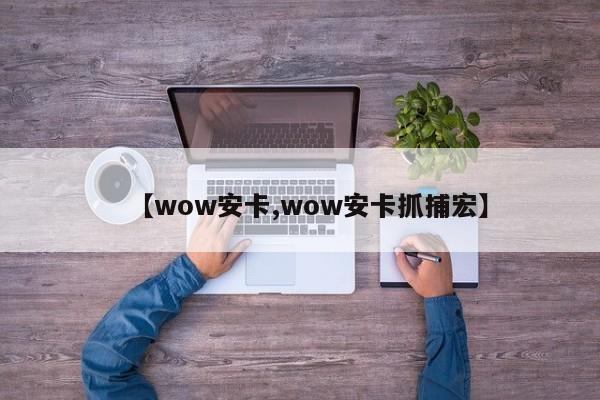 【wow安卡,wow安卡抓捕宏】