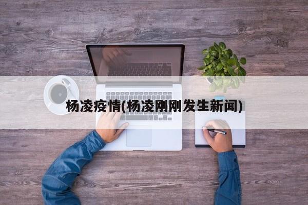 杨凌疫情(杨凌刚刚发生新闻)