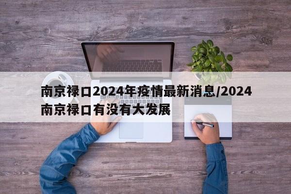 南京禄口2024年疫情最新消息/2024南京禄口有没有大发展